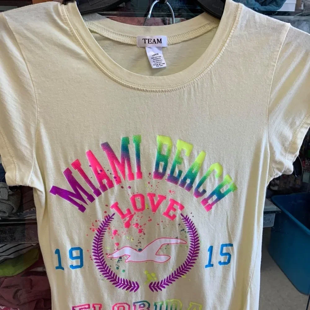 5lb Girls Wear Mystery Box
